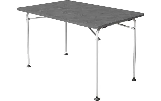 Isabella Ultralight Camping Table 100 X 68 Cm 5 Isabella Ultralight Camping Table 100 X 68 Cm - Image 3