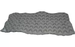 Disc-O-Bed Disc-Pad XL Air Mattress