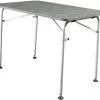 Isabella Ultralight Camping Table 100 X 68 Cm -Quality Camping Shop 378803 2264720