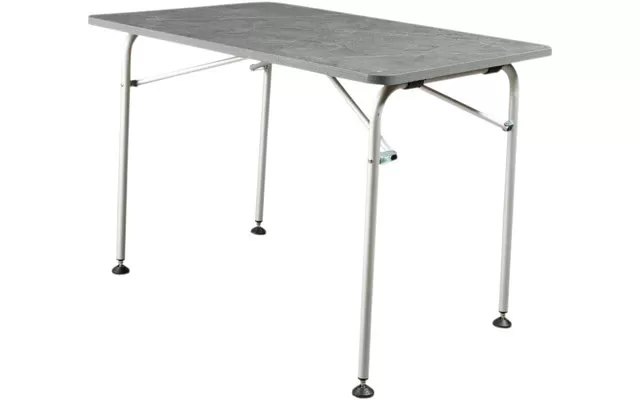 Isabella Ultralight Camping Table 100 X 68 Cm 3 Isabella Ultralight Camping Table 100 X 68 Cm