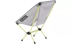 Helinox Chair Zero Camping Chair - Sand 13 Helinox Chair Zero Camping Chair - Sand -Quality Camping Shop 379355 2546707