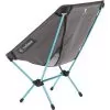 Helinox Chair Zero Camping Chair - Sand