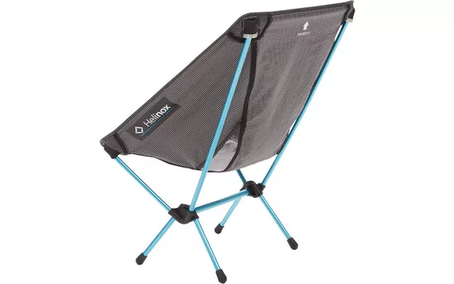 Helinox Chair Zero Camping Chair - Sand 3 Helinox Chair Zero Camping Chair - Sand