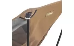 Helinox Ground Chair Camping Folding Chair Coyote Tan -Quality Camping Shop 379727 2586809