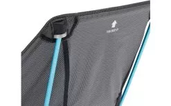 Helinox Chair Zero Camping Chair - Sand 10 Helinox Chair Zero Camping Chair - Sand -Quality Camping Shop 379730 2546656