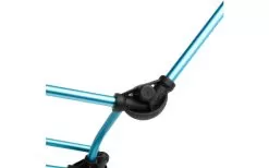 Helinox Ground Chair Camping Folding Chair Black -Quality Camping Shop 379781 2586770 1