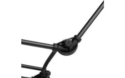 Helinox Ground Chair Camping Folding Chair Black -Quality Camping Shop 379784 2586815 1