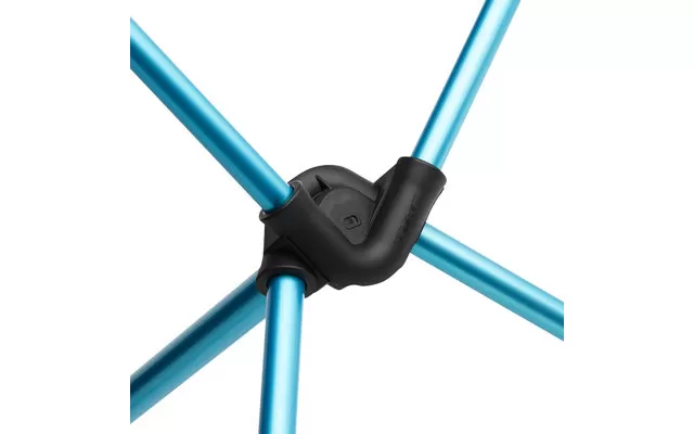 Helinox Chair Zero Camping Chair - Sand 5 Helinox Chair Zero Camping Chair - Sand - Image 3