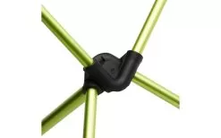 Helinox Chair Zero Camping Chair - Sand 15 Helinox Chair Zero Camping Chair - Sand -Quality Camping Shop 379790 2546719