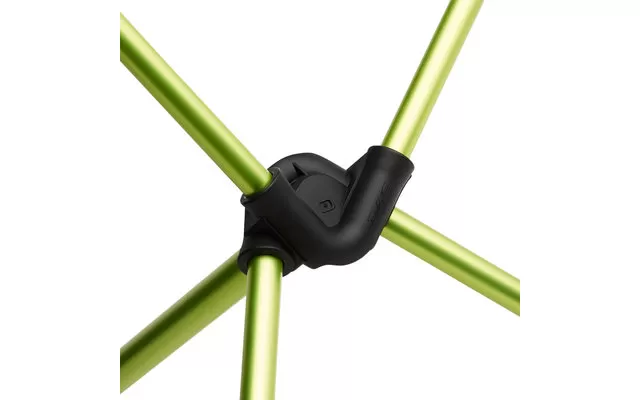 Helinox Chair Zero Camping Chair - Sand 9 Helinox Chair Zero Camping Chair - Sand - Image 7