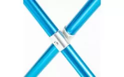 Helinox Camping Stool -Quality Camping Shop 379856 2493722