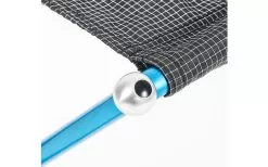 Helinox Camping Stool -Quality Camping Shop 379871 2493728