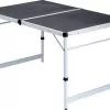 Isabella Folding Camping Table 120 X 60 Cm -Quality Camping Shop 379910 2335528