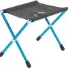 Helinox Camping Stool -Quality Camping Shop 380641 2493695
