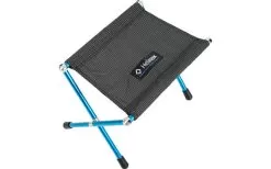 Helinox Camping Stool -Quality Camping Shop 380680 2493701