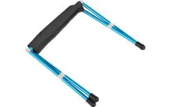 Helinox Camping Stool -Quality Camping Shop 380704 2493710