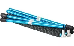 Helinox Camping Stool -Quality Camping Shop 380773 2493734