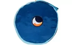 Ticket To The Moon Picnic Blanket 213 X 213 Cm Emerald / Green 7 Ticket To The Moon Picnic Blanket 213 X 213 Cm Emerald / Green -Quality Camping Shop 382586 2798999 1