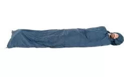 Ticket To The Moon Moonquilt Blanket Sleeping Bag / Underquilt For Hammocks -Quality Camping Shop 383708 2795423