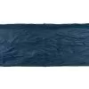 Ticket To The Moon Moonquilt Blanket Sleeping Bag / Underquilt For Hammocks -Quality Camping Shop 383971 2795393