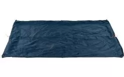 Ticket To The Moon Moonquilt Blanket Sleeping Bag / Underquilt For Hammocks