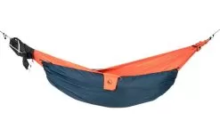 Ticket To The Moon Moonquilt Blanket Sleeping Bag / Underquilt For Hammocks -Quality Camping Shop 384028 2795405