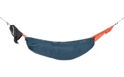 Ticket To The Moon Moonquilt Blanket Sleeping Bag / Underquilt For Hammocks -Quality Camping Shop 384040 2795411