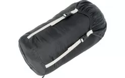 Ticket To The Moon Moonquilt Blanket Sleeping Bag / Underquilt For Hammocks -Quality Camping Shop 384052 2795429