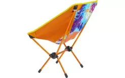 Helinox Chair One Folding Chair Coyote Tan -Quality Camping Shop 385096 2819596