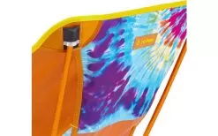 Helinox Chair One Folding Chair Tie Dye -Quality Camping Shop 385099 2819602 1