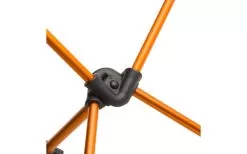 Helinox Chair One Black Camping Chair 15 Helinox Chair One Black Camping Chair -Quality Camping Shop 385102 2819608 2