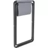 Bo-Camp Urban Outdoor Limehouse Folding Stool 2 Bo-Camp Urban Outdoor Limehouse Folding Stool -Quality Camping Shop 385459 2825129