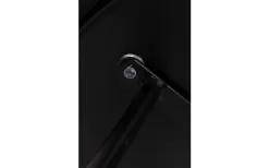 Bo-Camp Palmetto Side Table 45 X 45 Cm -Quality Camping Shop 385639 2824796