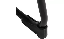 Bo-Camp Palmetto Side Table 45 X 45 Cm -Quality Camping Shop 385669 2824808