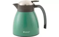 Outwell Remington M Deep Sea Thermos 0.5 Litre