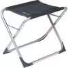 Dukdalf Adagio Folding Stool Blue
