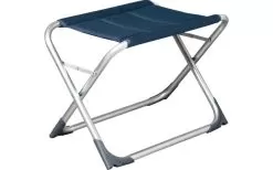 Dukdalf Adagio Folding Stool Blue -Quality Camping Shop 385769 2833975