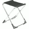 Dukdalf Soul Camping Folding Stool Anthracite -Quality Camping Shop 386062 2842052
