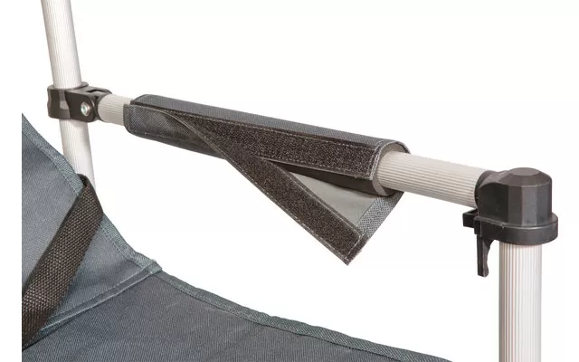 Bo-Camp Compact Foldable High Chair For Children 4 Bo-Camp Compact Foldable High Chair For Children - Image 2