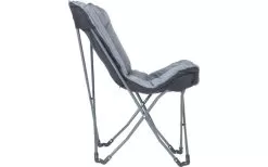 Bo-Camp Urban Outdoor Redbridge Folding Chair