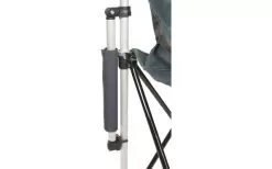 Bo-Camp Compact Foldable High Chair For Children