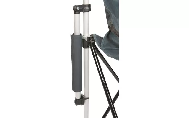 Bo-Camp Compact Foldable High Chair For Children 3 Bo-Camp Compact Foldable High Chair For Children