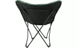 Bo-Camp Industrial Himrod Folding Chair Clay -Quality Camping Shop 391391 2884868
