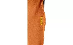 Bo-Camp Industrial Himrod Folding Chair Clay -Quality Camping Shop 391616 2884829