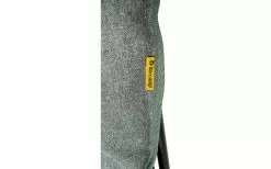 Bo-Camp Industrial Himrod Folding Chair Clay -Quality Camping Shop 391619 2884874