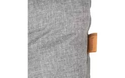 Bo-Camp Urban Outdoor Redbridge Folding Chair 8 Bo-Camp Urban Outdoor Redbridge Folding Chair -Quality Camping Shop 391622 2886155