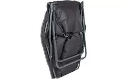 Bo-Camp Urban Outdoor Silvertown Folding Chair 8 Bo-Camp Urban Outdoor Silvertown Folding Chair -Quality Camping Shop 391643 2891692