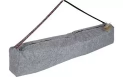 Bo-Camp Urban Outdoor Bloomsbury Relax Chair 9 Bo-Camp Urban Outdoor Bloomsbury Relax Chair -Quality Camping Shop 391691 2892812