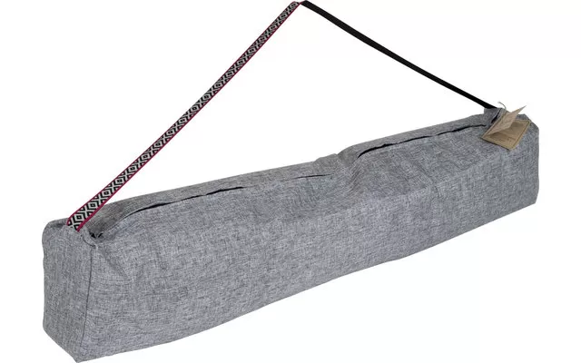 Bo-Camp Urban Outdoor Bloomsbury Relax Chair 5 Bo-Camp Urban Outdoor Bloomsbury Relax Chair - Image 3