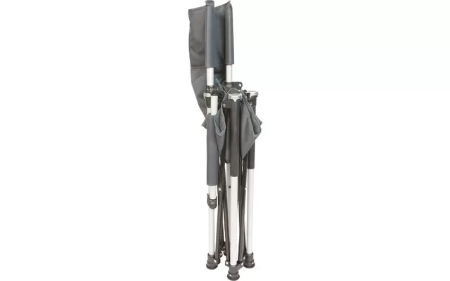 Bo-Camp Compact Foldable High Chair For Children 6 Bo-Camp Compact Foldable High Chair For Children - Image 4